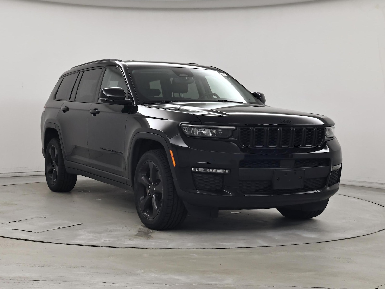 jeep grand cherokee l 2023 1C4RJKBG9P8754326 image jeep grand cherokee l 2023 1C4RJKBG9P8754326 image